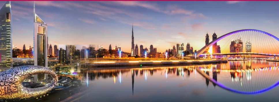 Dubai Airport Arrival, Departure & Tours Desert Safaris