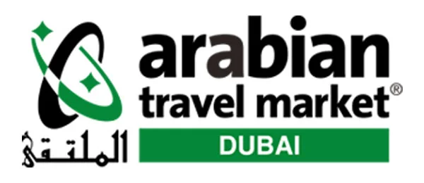 ARABIAN TRAVEL MARKET Arabian Travel Market