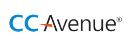 CC Avenue