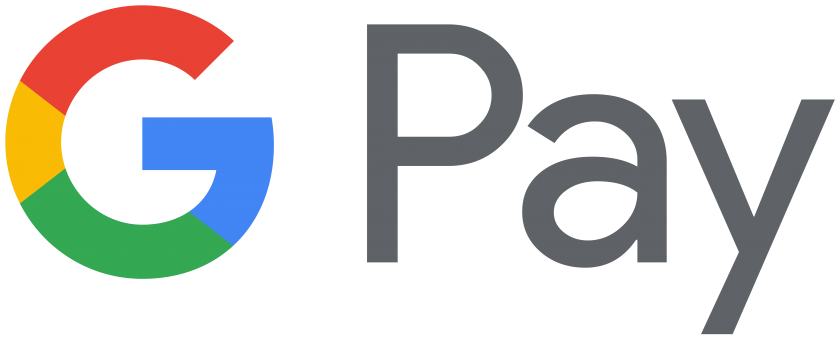 Google Pay