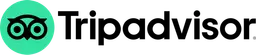 TripAdvisor Logo
